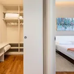 San Michele Modern - Con Balcone! * Βιτσέντζα