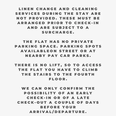 San Michele Modern - Con Balcone! アパート ヴィチェンツァ