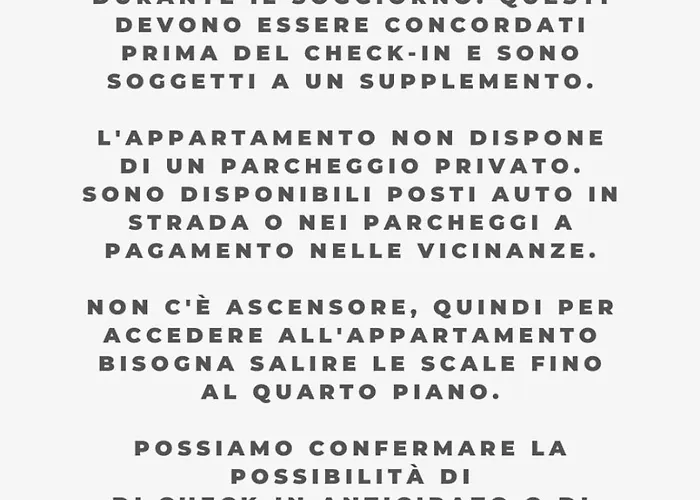 San Michele Modern - Con Balcone! Apartment Vicenza