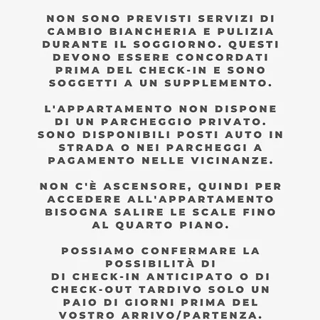 San Michele Modern - Con Balcone! 公寓 维琴察