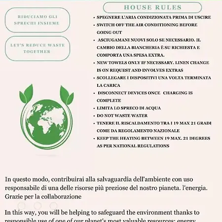 San Michele Modern - Con Balcone! * 维琴察