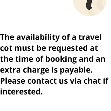 公寓 San Michele Modern - Con Balcone! *