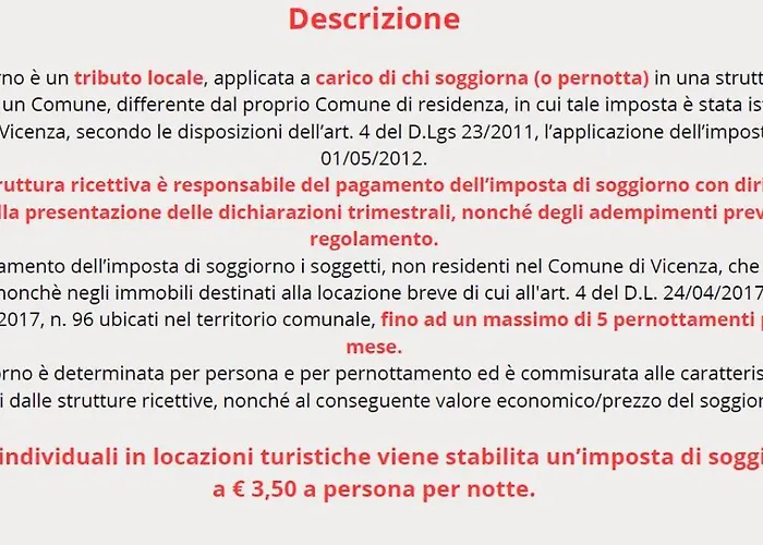 San Michele Modern - Con Balcone!